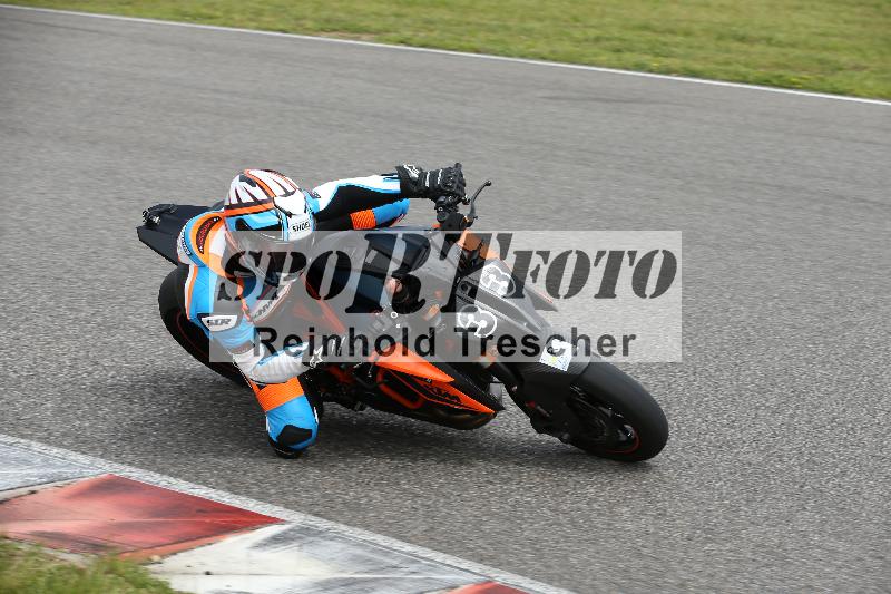 Archiv-2023/21 18.05.2023 GAP ADR/Racer/33